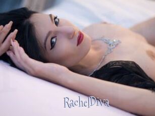 RachelDiva