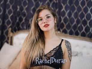 RachelDuran