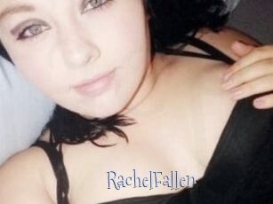 RachelFallen