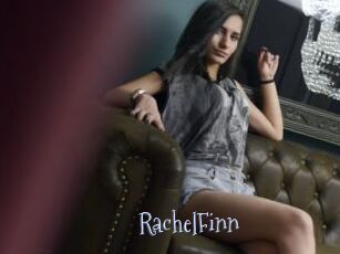 RachelFinn