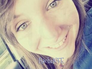 RachelGFE