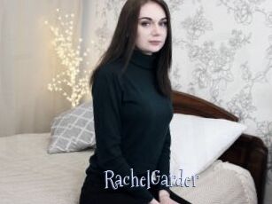RachelGarder