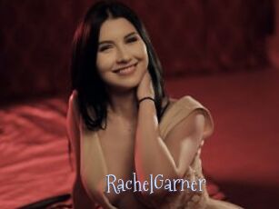 RachelGarner