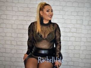 RachelHale