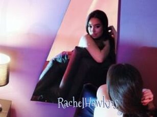 RachelHawkns