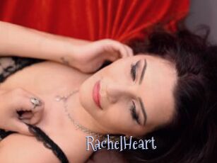 RachelHeart