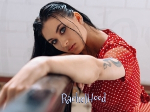 RachelHood