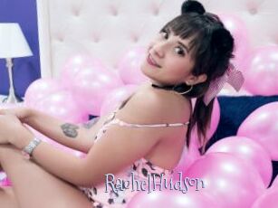 RachelHudson