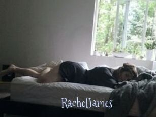 Rachel_James