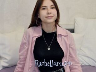RachelJameson