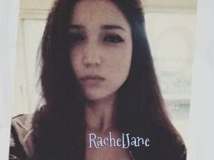 Rachel_Jane Faceporno