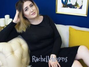 RachelJohnsons