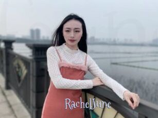 RachelJune