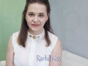 RachelKiss