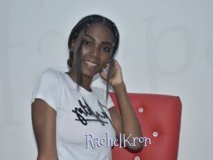 RachelKron