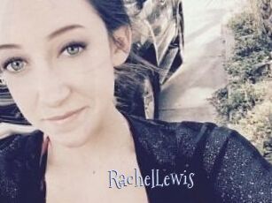 Rachel_Lewis