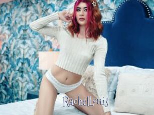 RachelLouis Faceporno