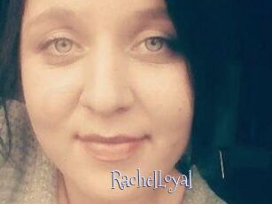 RachelLoyal