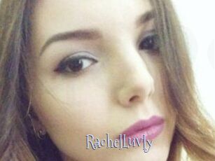 RachelLuvly