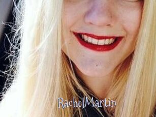 RachelMartin