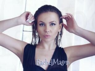 RachelMason
