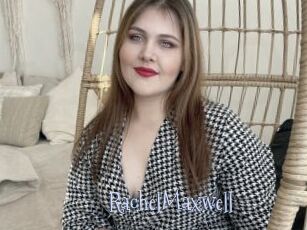 RachelMaxwell