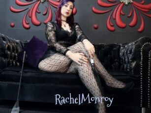 RachelMonroy