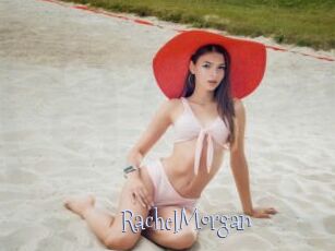 RachelMorgan