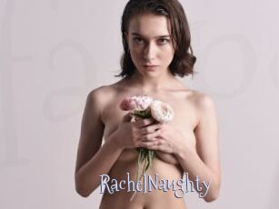 RachelNaughty