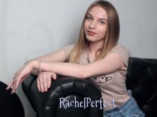 RachelPerfect