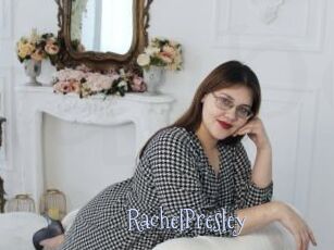 RachelPresley