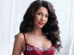 RachelQuennn