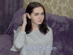 RachelRobertson