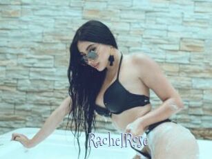 RachelRose