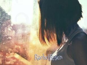 RachelRosen