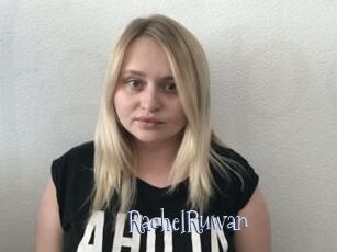 RachelRuwan