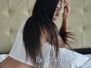 RachelSaints