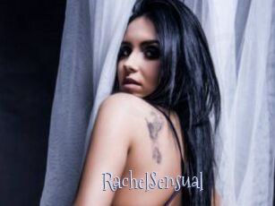 RachelSensual