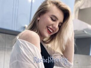 RachelShining