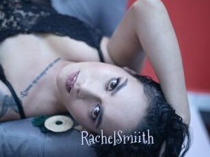 RachelSmiith