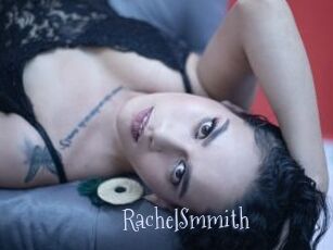 RachelSmmith