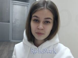 RachelStark