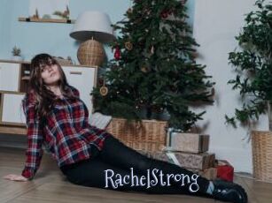 RachelStrong