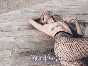 RachelSunshine