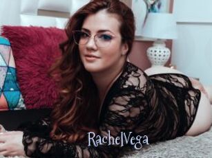 RachelVega Faceporno