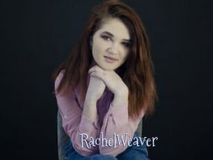 RachelWeaver