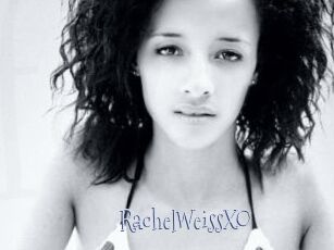 RachelWeissXO