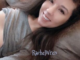 RachelWren