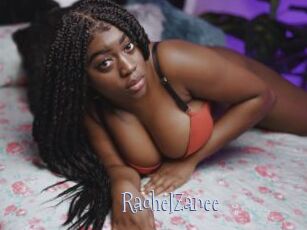 RachelZanee