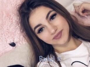 Rachel_18